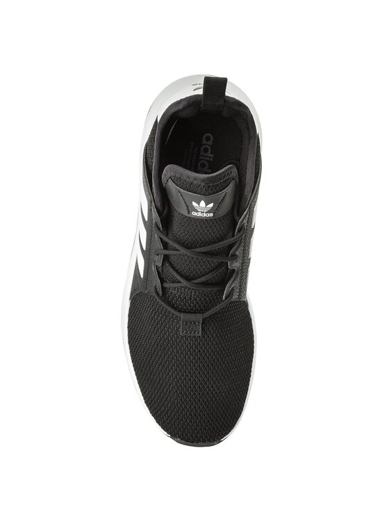 adidas Sneakers X Plr CQ2405 Nero Modivo