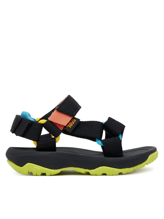 Teva Teva Sandale Hurricane XLT 2 1019390T Negru
