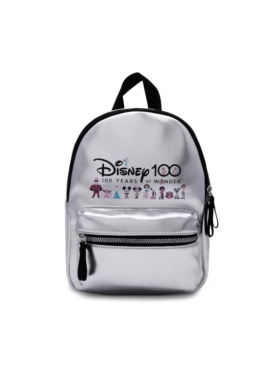 Sac à outlet dos vans disney