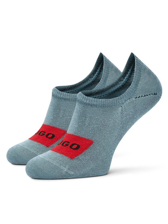 HUGO HUGO Pedulini 50496082 Multicolore