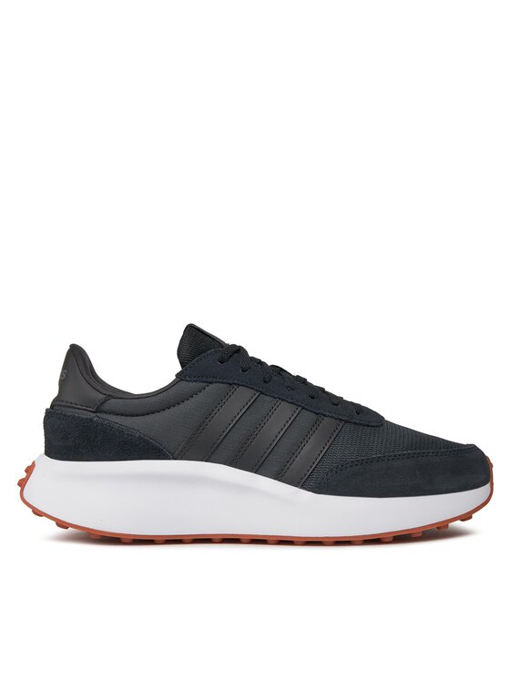 adidas Snīkeri Run 70s Lifestyle Running ID1876 Pelēks