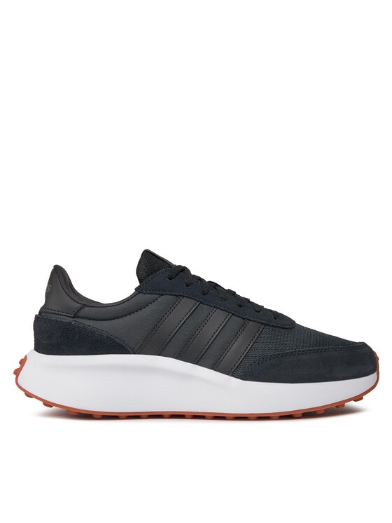 adidas adidas Sneakersy Run 70s Lifestyle Running ID1876 Šedá