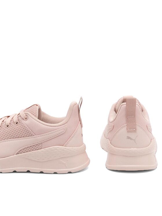 Puma Puma Снікерcи Anzarun Lite 37112847 Рожевий