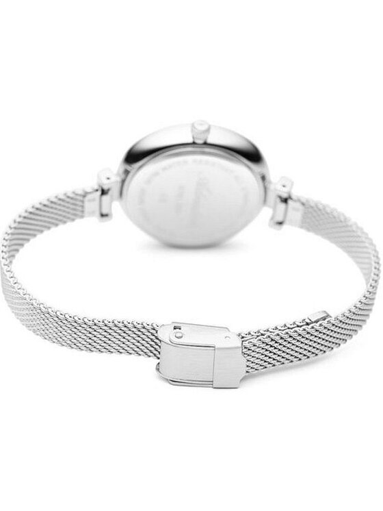 Adriatica Adriatica Orologio A3781.5183Q Argento