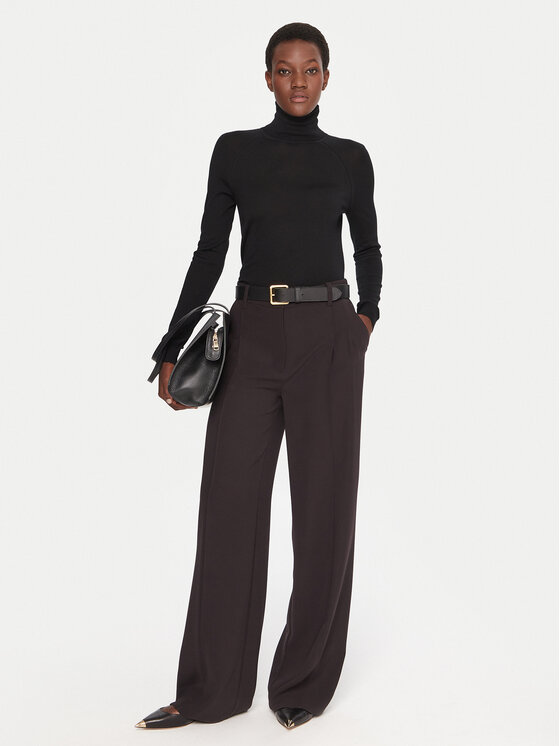 BOSS BOSS Golf Frizani 50548298 Must Slim Fit