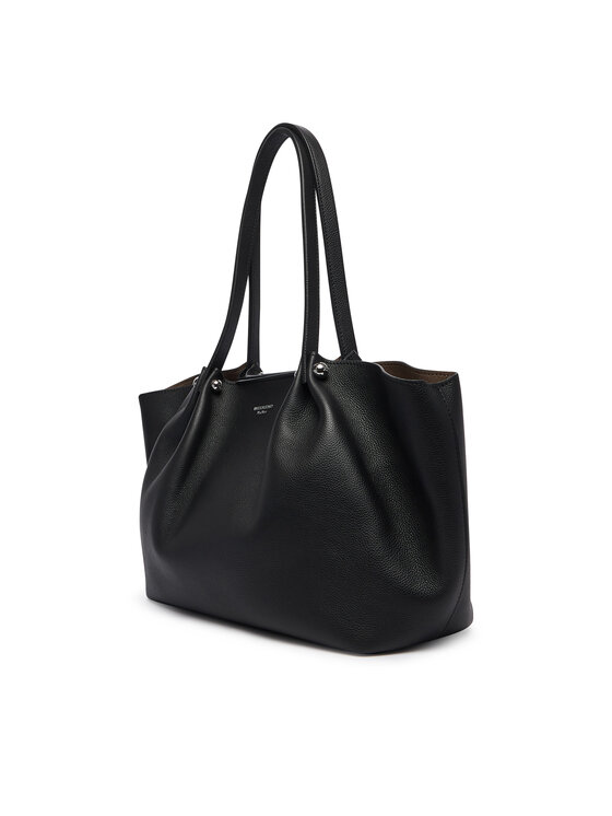 Weekend Max Mara Weekend Max Mara Geantă Wkasatira 2625516125 Negru