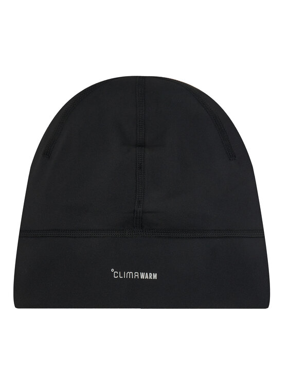 adidas adidas Čiapka Climawarm JY3273 Čierna