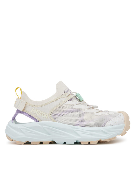 Hoka Hoka Sandale Hopara 2 1147670 Bež