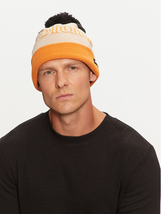 Columbia Columbia Căciulă Polar Powder II Beanie 1979861 Negru