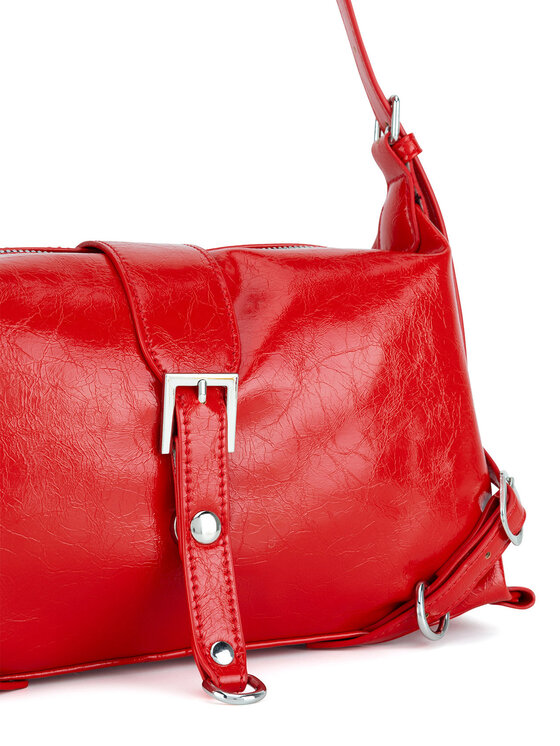 JENNY JENNY Torbica JNY-S-002-07 Crvena
