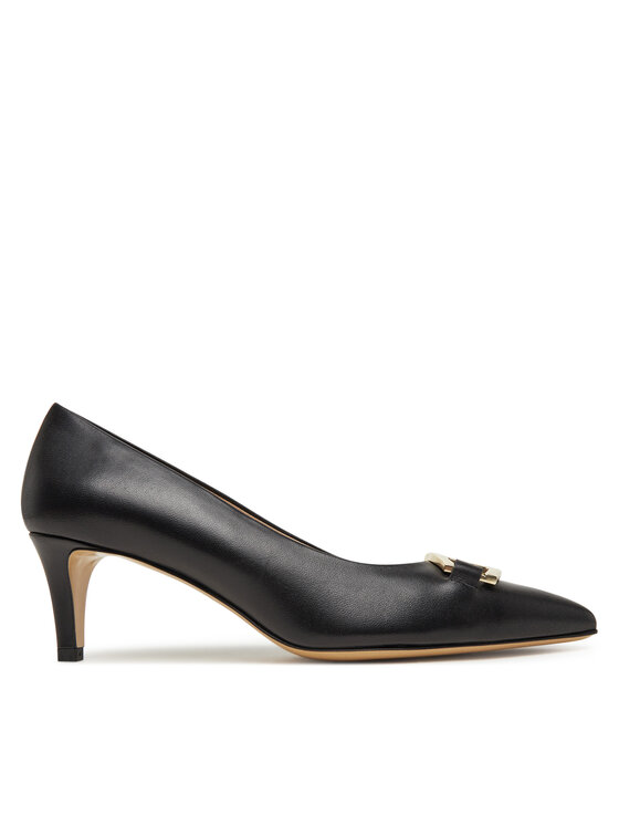 Aigner Lodičky Madonna 8A 1251260 Čierna