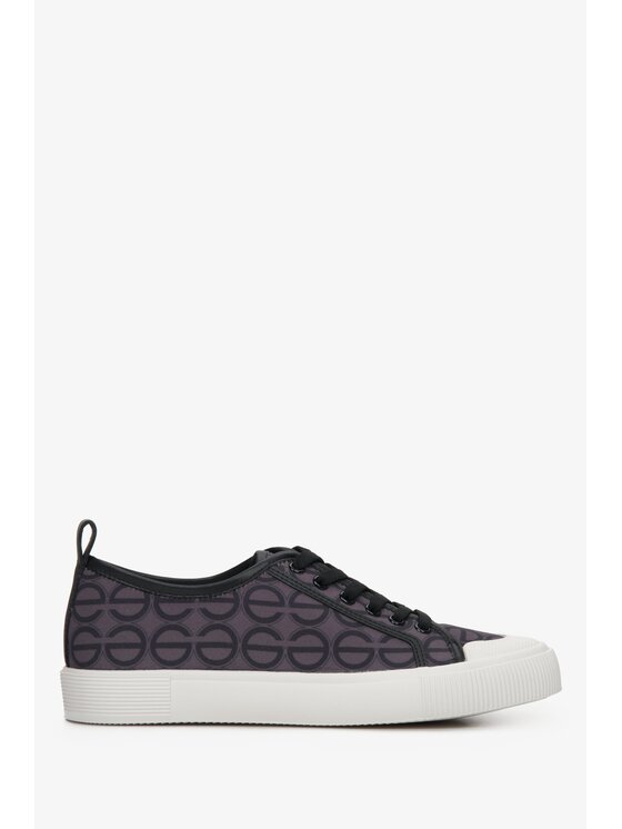 Estro Estro Scarpe da ginnastica ER00112704 Viola