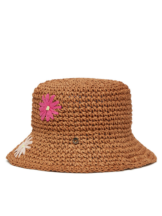 Original Marines Original Marines Pălărie DFPA9209CF Bej