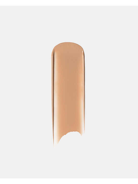 INGLOT INGLOT AMC Podkład LW400