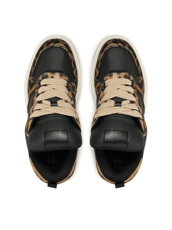 Call It Spring Call It Spring Tossud Namura 13880085 Pruun