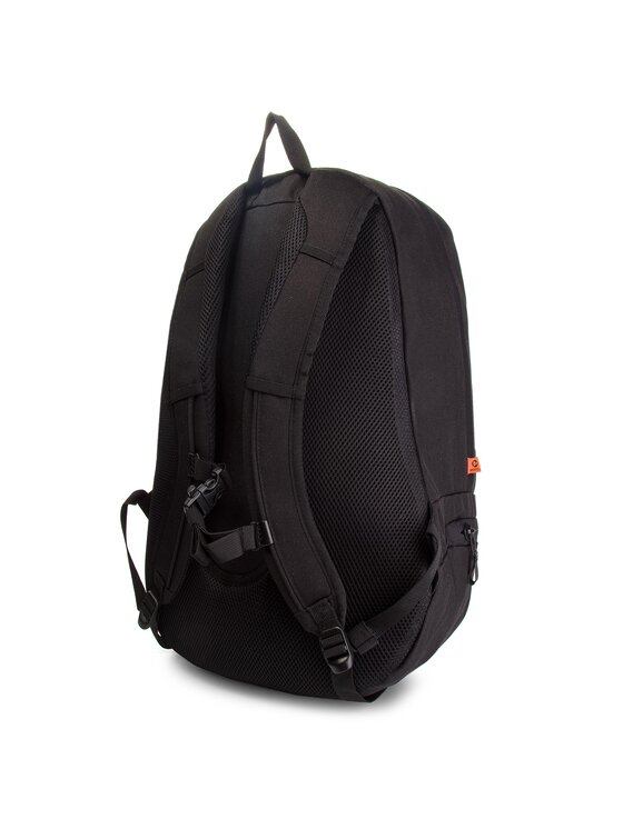 Merrell Rucksack Cowen JBS23285 Schwarz | Modivo.de