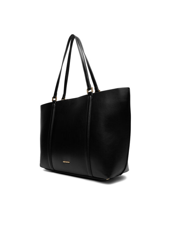 Gino Rossi Gino Rossi Handtasche CEO-YANAY Schwarz