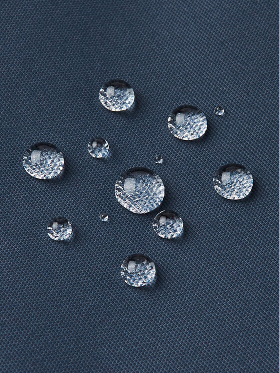 Reima Reima Téli overall Puhuri 5100116A Sötétkék Regular Fit