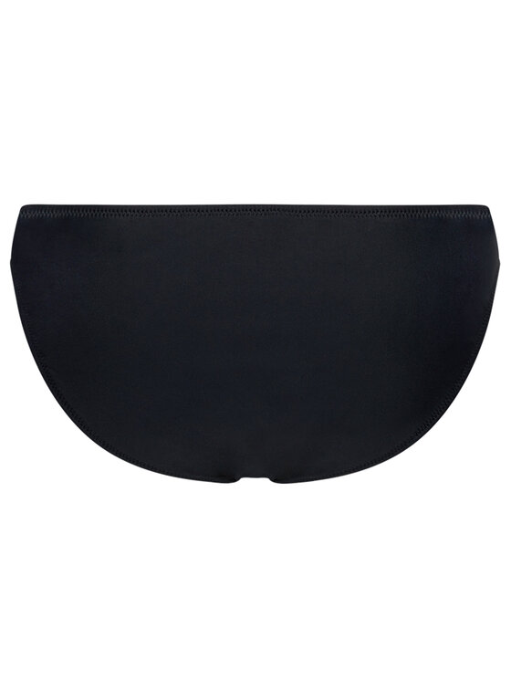 Fila Fila Bikini Viola 688587 Črna