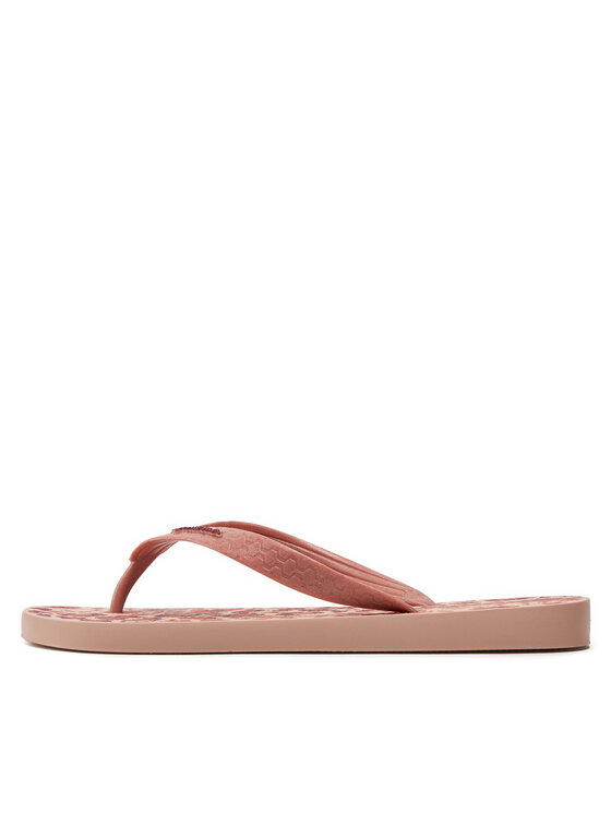 Ipanema Ipanema Varbavahesandaalid 83484 Roosa