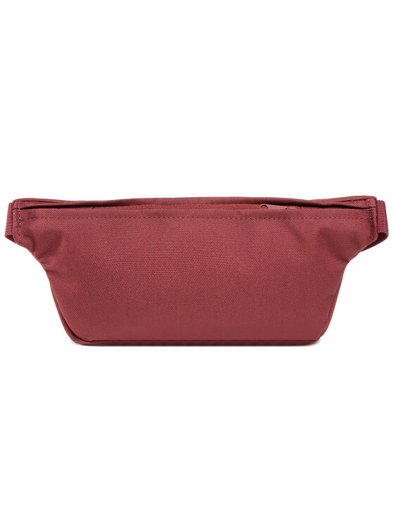 Levi's® Levi's® Ledvinka 38005-0230 Bordó