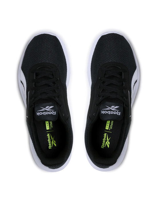 Reebok Reebok Παπούτσια για Τρέξιμο Lite 3.0 G57564 Μαύρο