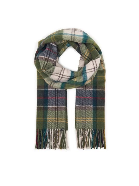 Barbour Barbour Sall Serena LSC0477TN11 Värviline