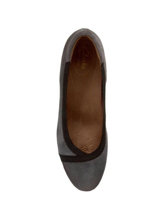 Clarks daelyn hill cheap
