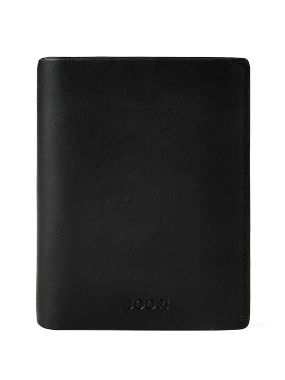 JOOP! JOOP! Portfel 332300 Czarny