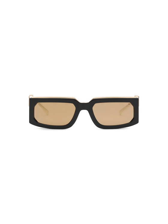 PHILIPP PLEIN PHILIPP PLEIN Okulary przeciwsłoneczne 20893 Czarny