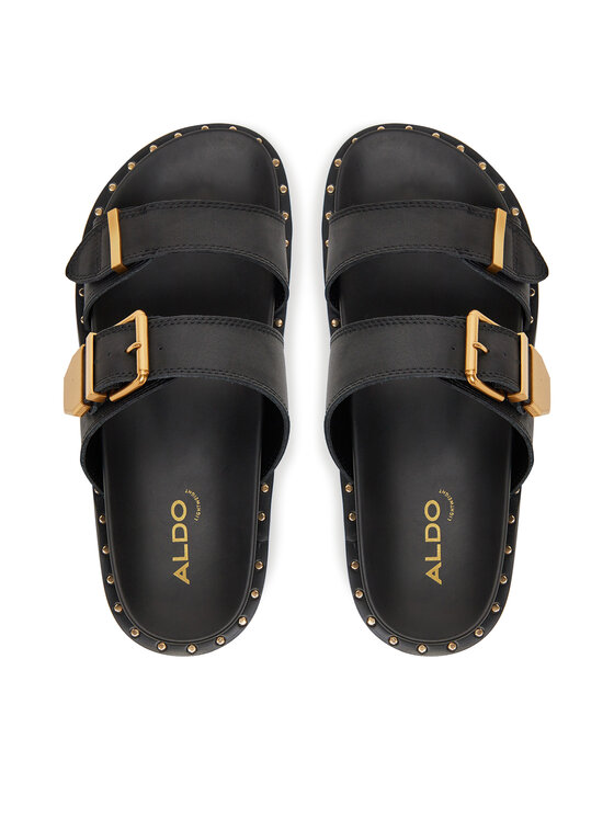 Aldo Aldo Şlapi Elyna 13904966 Negru