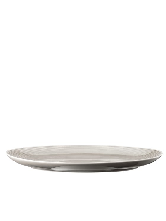 Ciotola Rosenthal Thomas Loft Moon Grey 23 Cm - Stoviglie Design Per Cucina Moderna - Foto 8