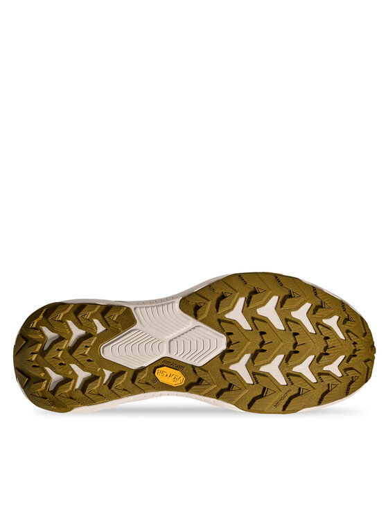 Hoka Hoka Παπούτσια πεζοπορίας Transport Hike Gtx 1172912 Μπλε