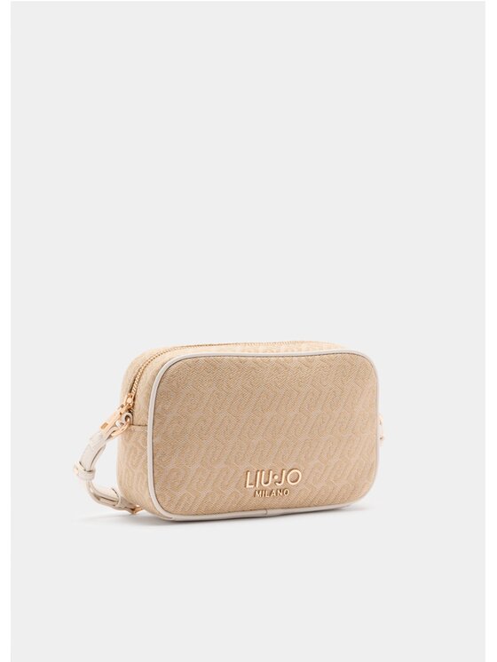 Liu Jo Liu Jo Borsa AA6137T378A00005 Beige