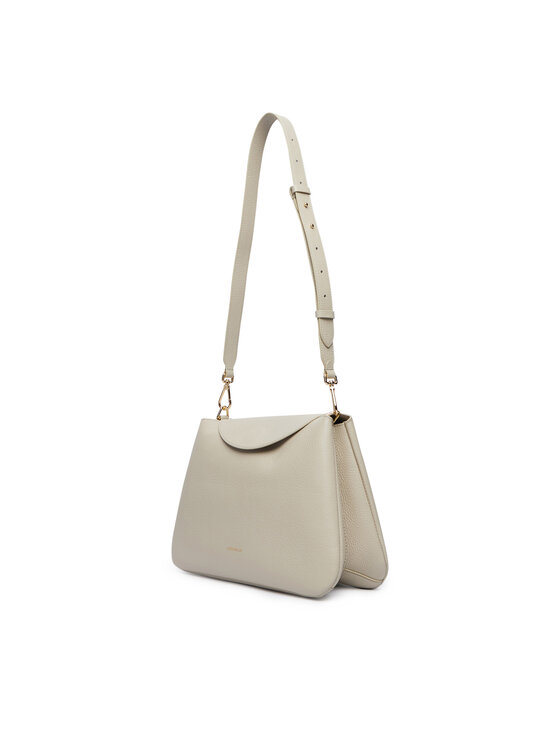 Coccinelle Coccinelle Torbica VCK Coccinelletiggy E1 VCK 18 01 01 Bež