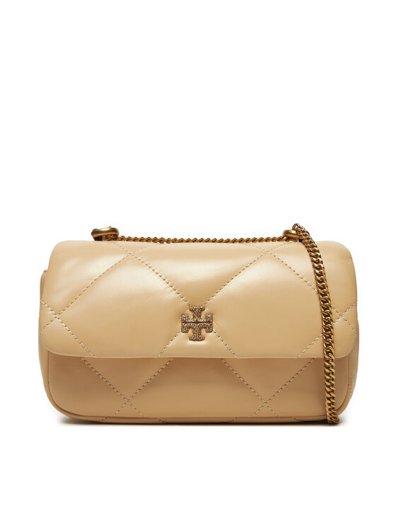 Torebka Tory Burch
