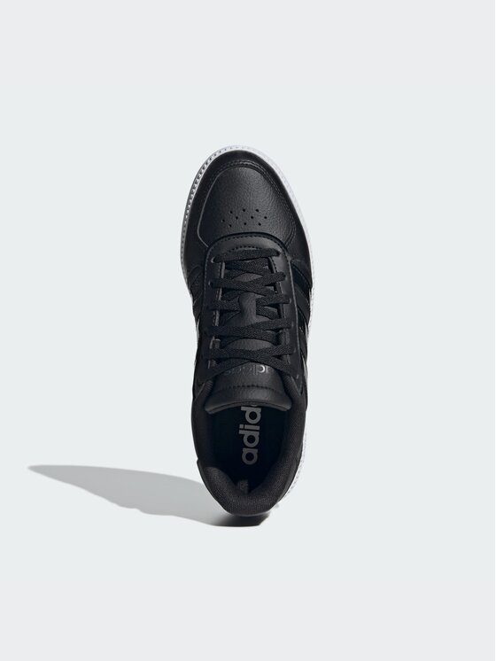 adidas adidas Trampki Breaknet Sleek Czarny