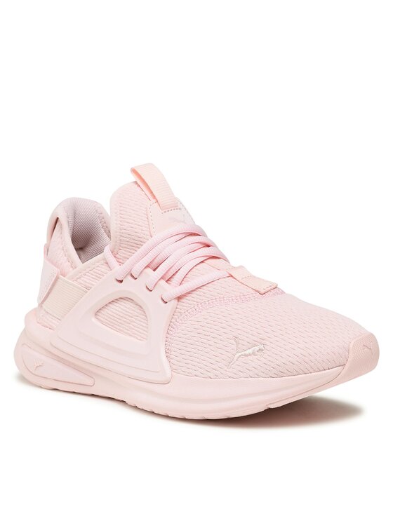 Puma launches the premium r698 soft clearance rose