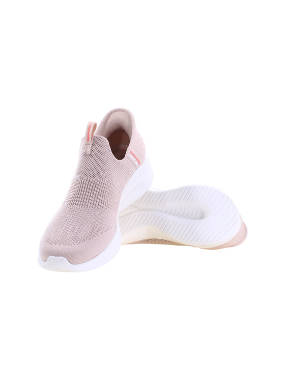 Skechers Skechers Sneakers 149708-ROS Rosa
