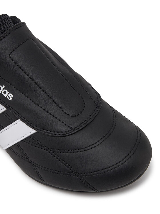 adidas adidas Tossud Tekwen JS3871 Must