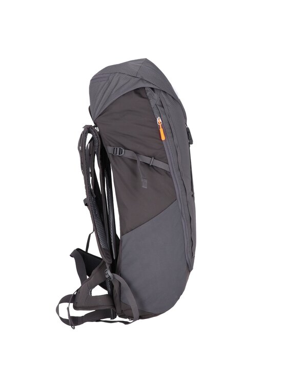 Salewa Salewa Plecak 226548 Szary
