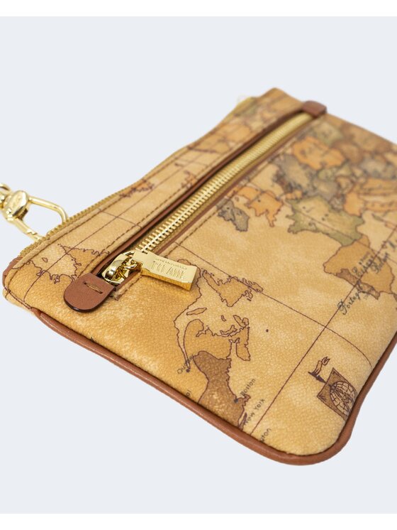 Alviero Martini Prima Classe Alviero Martini Prima Classe Torba M026 6000 Beżowy