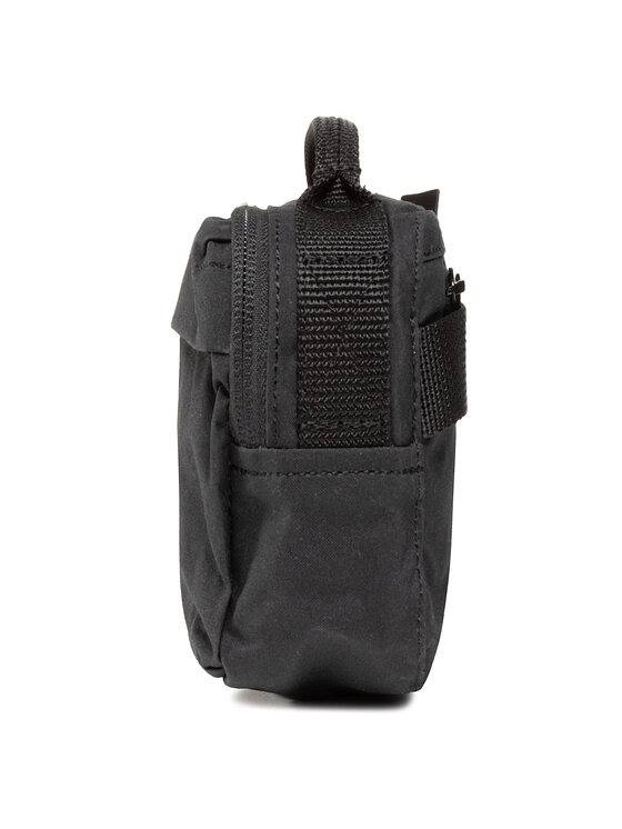 Fjällräven Fjällräven Torbica oko struka Kånken Hip Pack 23796 Crna