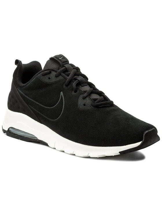 zoom fly x off white black