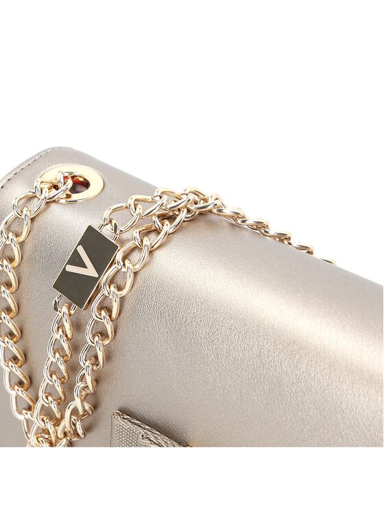 Valentino Valentino Torebka 327672 Złoty