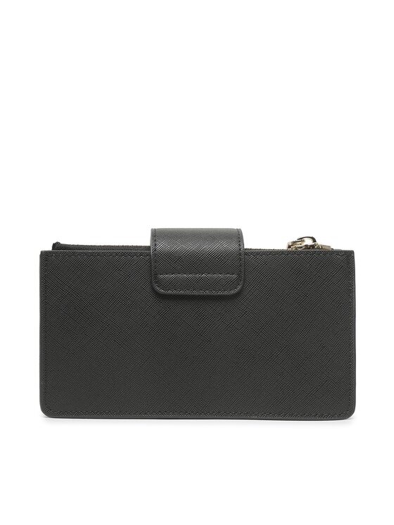 Borsetta Not Coordinated Accessories PW1518 P3135