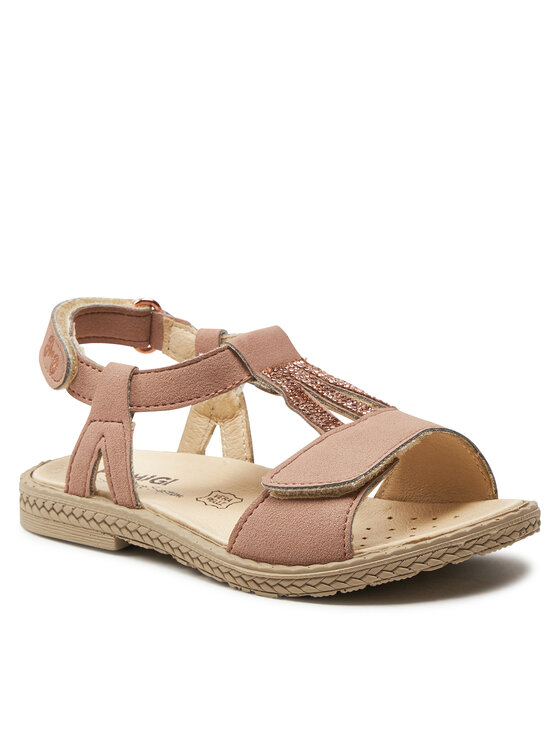 Primigi Primigi Sandale 5889000 M Roz