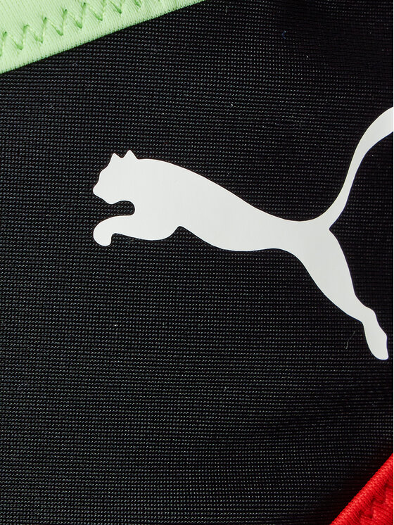 Puma Puma Bikini apakšdaļa 938337 Daudzkrāsains