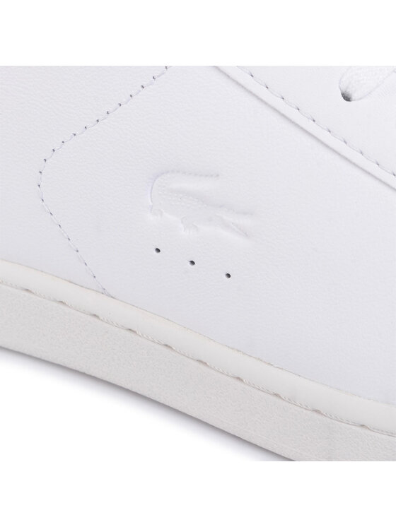Lacoste carnaby evo best sale duo