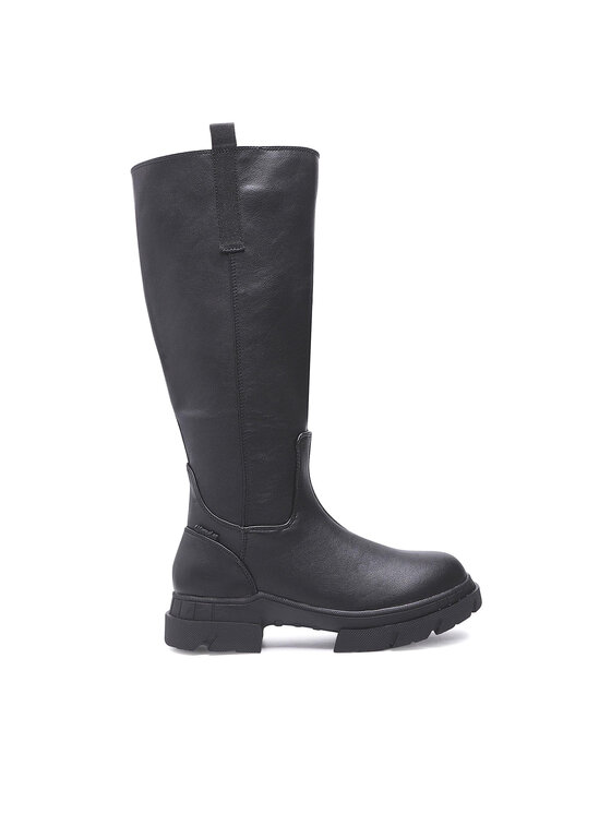 Wrangler stivali hot sale